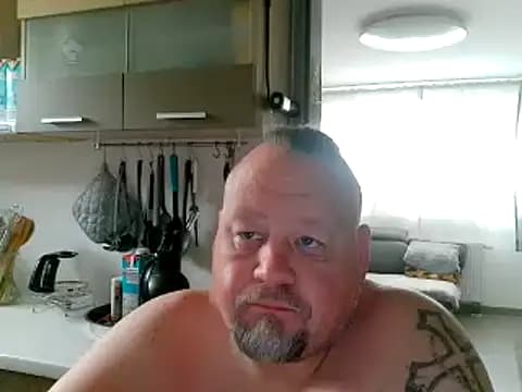 pimmelmann3 live cam