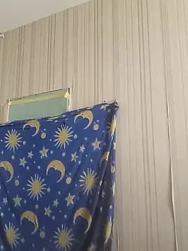 Nik888Nik888 live cam
