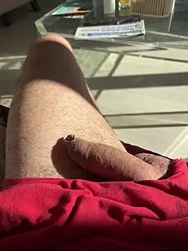 mj23641 live cam