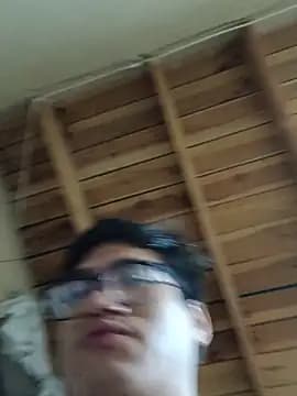 Single_lagunero live cam