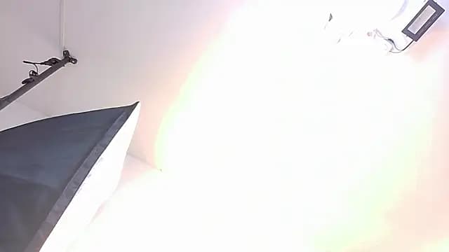 AlexandraCambell live cam