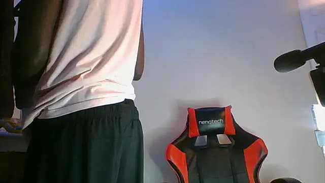 Suamyst_25 live cam