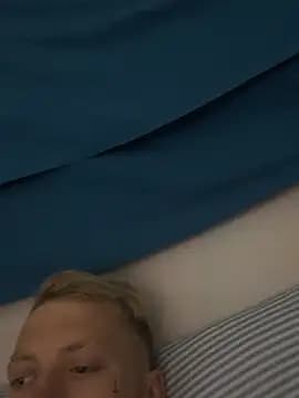 Bam_Bam666 live cam
