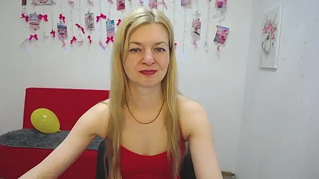 MelissaTyler live cam