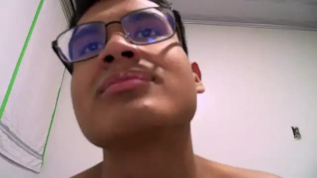 ThiagoVega_ live cam