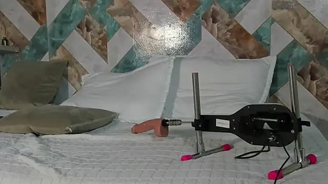 sophiaa_33 live cam