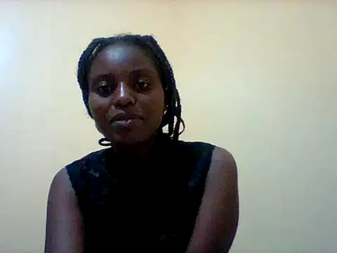 liligal live cam