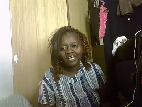 scatia live cam
