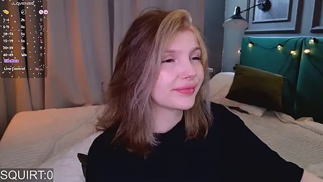 _aleksa_ live cam