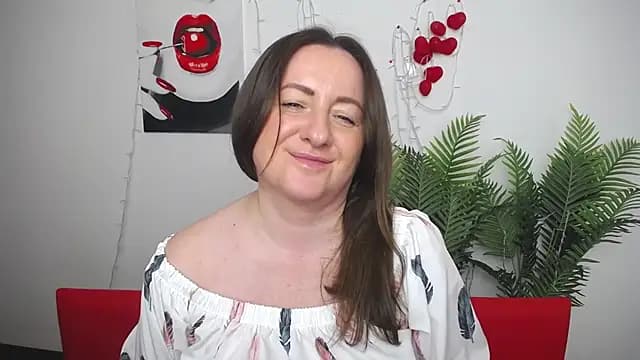 Abby_Taylorr live cam