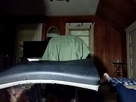 Texasmade187 live cam