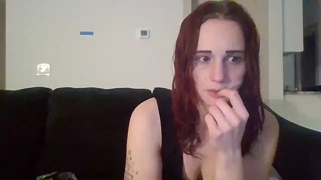 mrsirnc live cam