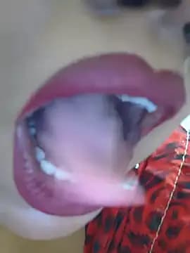 YR-SHIVANI live cam