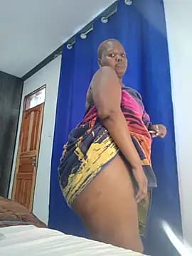queennapal live cam