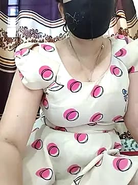 Saanvi-Sen live cam