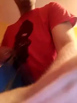 Pineapple04 live cam