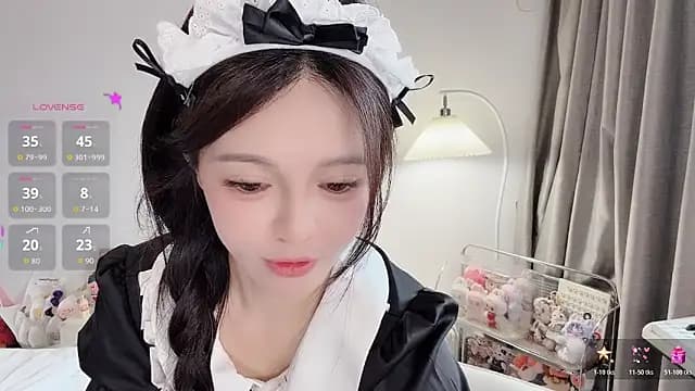 S-wan live cam