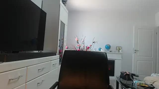 Amandamuller1982 live cam