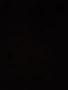 ChuckyyDee live cam