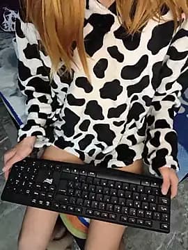 KratosAfroditacs live cam