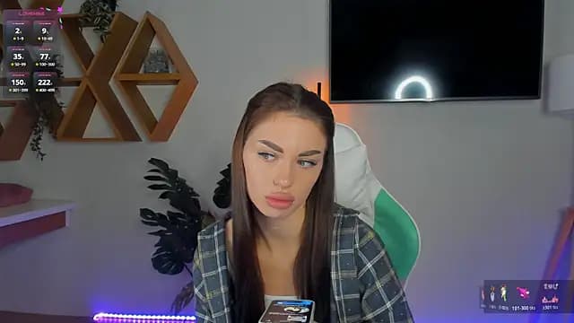 Cherry___Kiss live cam