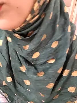 Indian-Aleena live cam