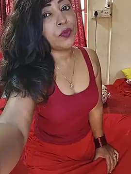 Hotbhabi305 live cam