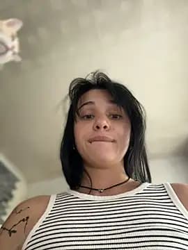 VendiMur live cam