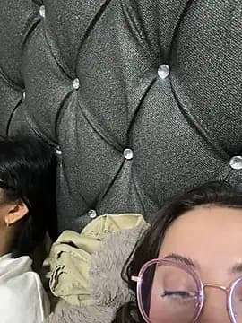 SarahCastro1_ live cam