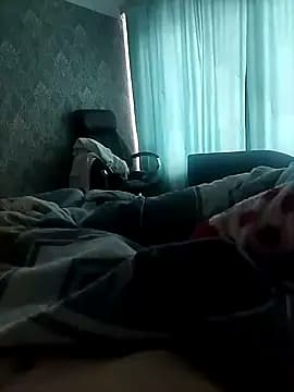 mishania45 live cam