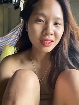 namicute live cam