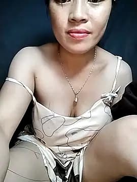Hani-i live cam