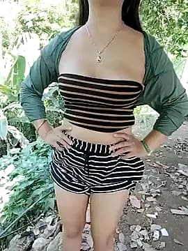 Irin_jo live cam