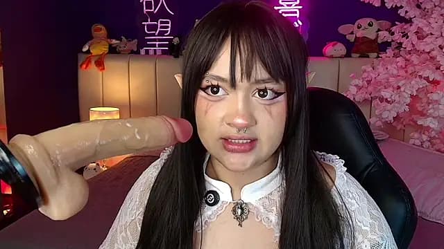 _sarahRose live cam