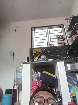 MrToxxic live cam
