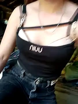 little-effy live cam