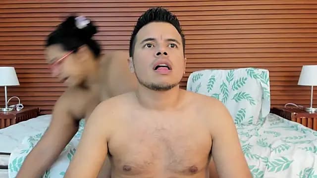 DeepandCurvy live cam