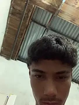 Adan21_cm live cam