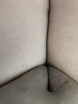 anitamadrid live cam