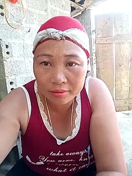 kalara_kail live cam