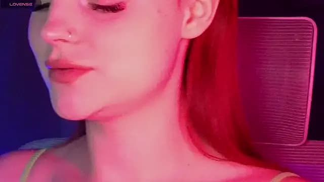 mollybossy live cam