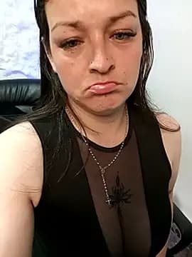Isa_bluee live cam
