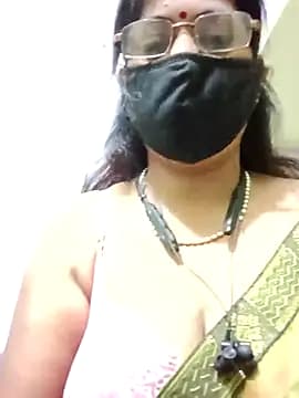 SEEMA_012 live cam