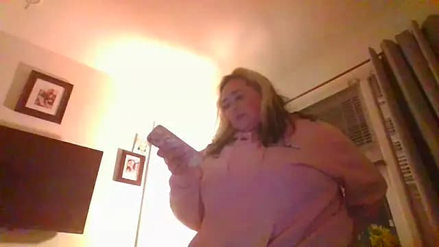 ajsin7 live cam