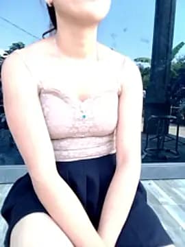 Zara-Lina live cam