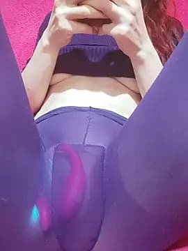 Kedicigi_Miyavlat live cam