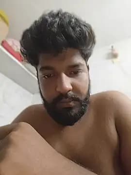 smallIdick_69 live cam