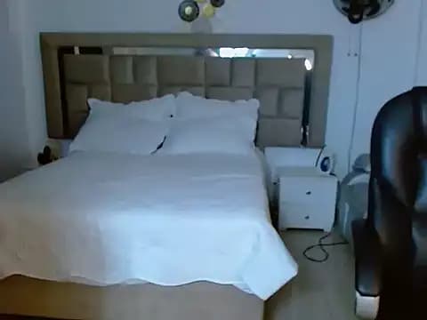 samantaxxox live cam