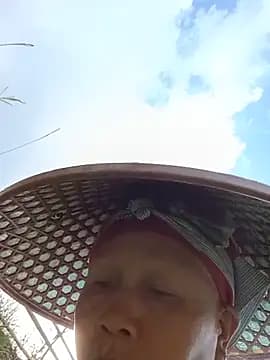 zanalove live cam