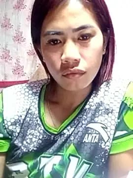 Cutie_body11 live cam